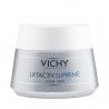 Vichy Liftactiv Supreme Creme Pele Seca 50ml