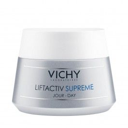 Vichy Liftactiv Supreme Creme Pele Seca 50ml