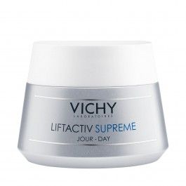 Vichy Liftactiv Supreme Creme de Dia PNM 50ml