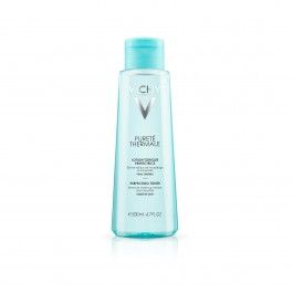 Vichy Puret Thermale Loo Tnica 200ml