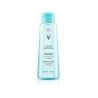 Vichy Puret Thermale Loo Tnica 200ml