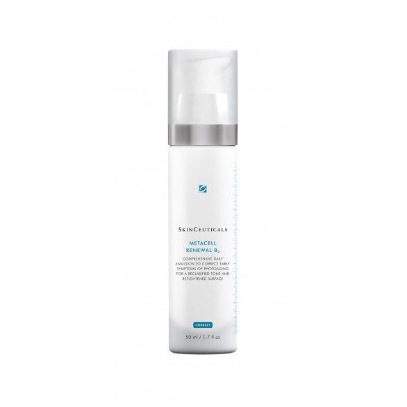 Skinceuticals Metacell Renewal B3 50ml