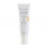 Avène Couvrance Base Fluída Tom 2.5 Beige 30ml Avène Couvrance Base Fluída Tom 2.5 Beige 30ml