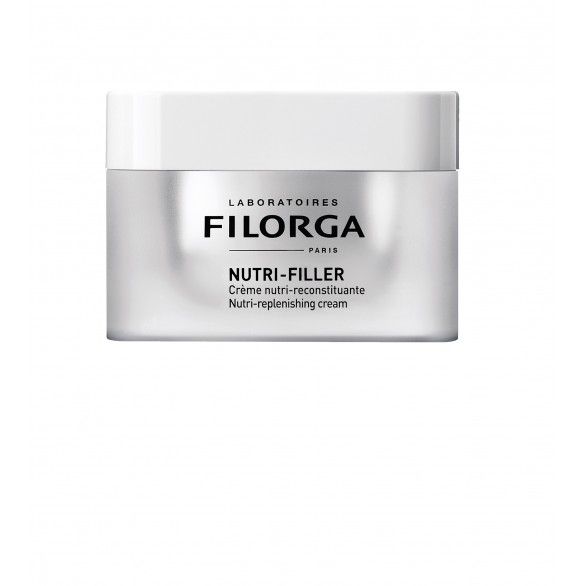 Filorga Nutri-Filler Creme de Rosto Nutri-Reconstituinte 50ml