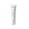 SVR Topialyse Creme Palpebral 15ml