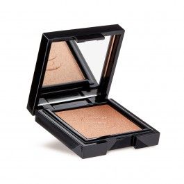 Sensilis Monocharme Sombra de Olhos Tom 06 Bronze