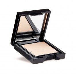 Sensilis Monocharme Sombra de Olhos Tom 08 Beige