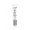 Vichy Liftactiv Supreme Creme de Olhos 15ml