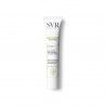 SVR Sebiaclear Mat+ Pores Creme de Rosto 40ml