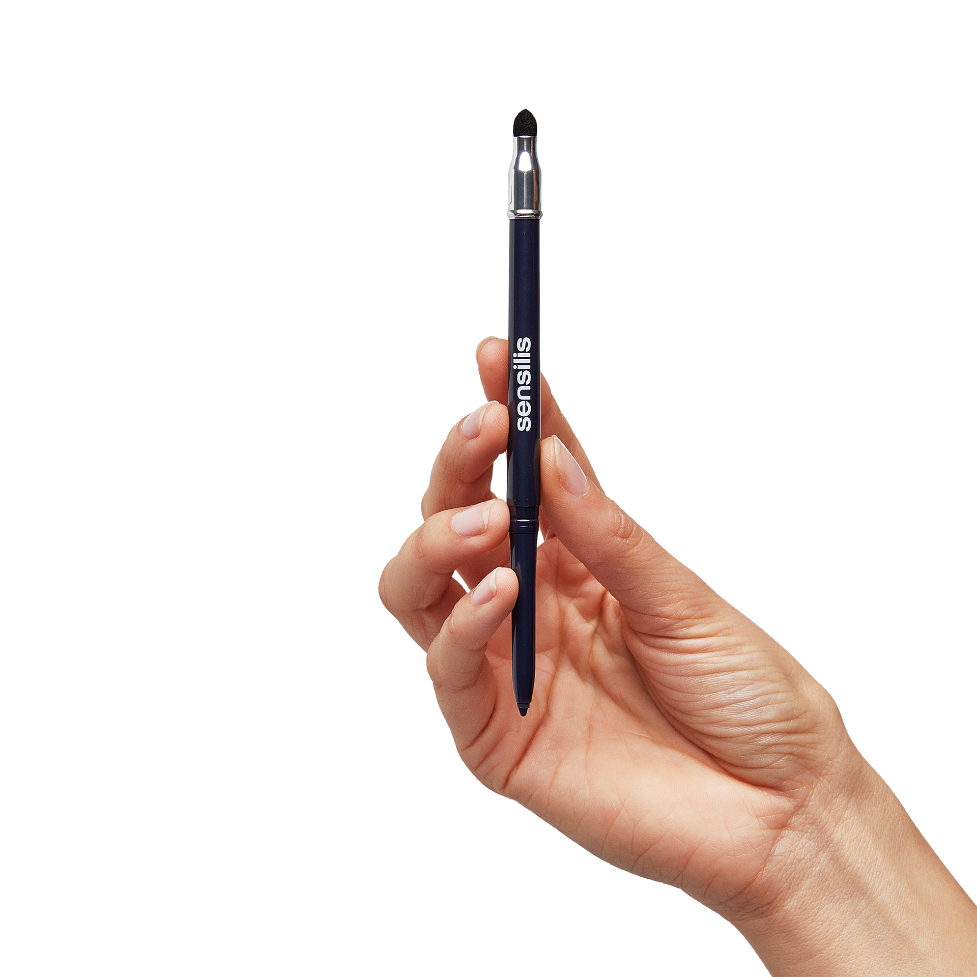 Sensilis Infinite Eyes Lápis Tom 02 Bleu 0,35g
