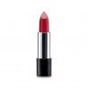 Sensilis Velvet Satin Batom Tom 217 Cassis 3,5ml