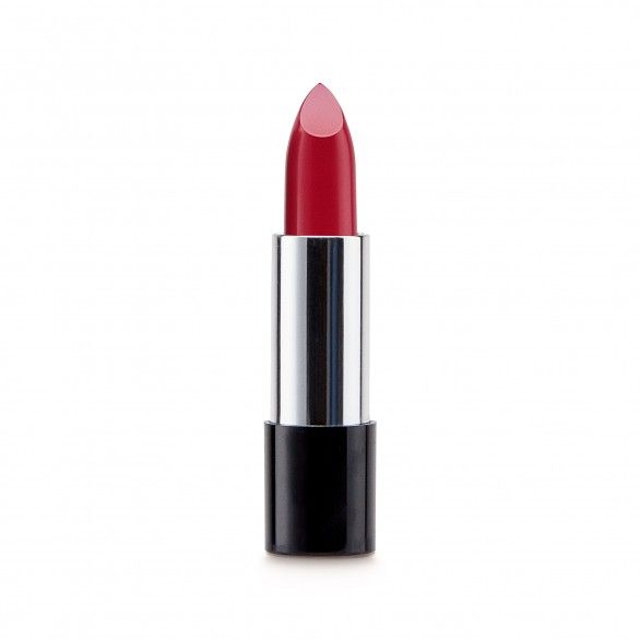 Sensilis Velvet Satin Batom Tom 217 Cassis 3,5ml