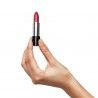 Sensilis Velvet Satin Batom Tom 217 Cassis 3,5ml
