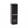 Sensilis Velvet Satin Batom Tom 217 Cassis 3,5ml