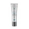 SkinCeuticals Mineral Matte UV Defense SPF30 30ml