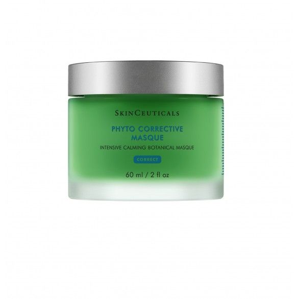 SkinCeuticals Phyto Corrective Facial Mask 60ml