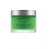 SkinCeuticals Phyto Corrective Facial Mask 60ml