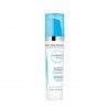 Bioderma Hydrabio Srum 40ml