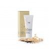 D'Aveia PTA Gel-Creme Hidratante 40ml D'Aveia PTA Gel-Creme Hidratante 40ml