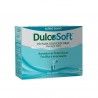 Dulcosoft P para Soluo Oral 20 Saquetas