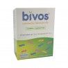 Bivos 10 Saquetas