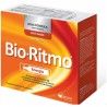 Bio-Ritmo Energia Duo Ampolas Bebveis 20 x 10 ml com Oferta de 2 Embalagem