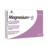 Magnesium B 30 Comprimidos