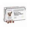 Bioactivo Selnio + Zinco 60 comprimidos
