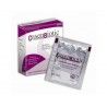 CasenBiotic P 1.9g 10 Carteiras