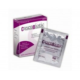 CasenBiotic P 1.9g 10 Carteiras