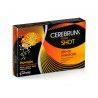 Cerebrum Forte Shot 8 ampolas de 10ml