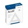 Acutil 60 Cpsulas