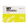 Mymagnesio 30 Comprimidos