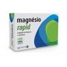 Magnesio Rapid 30 Comprimidos