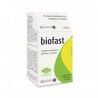 Biofast P Solvel Stickpack 8x4g