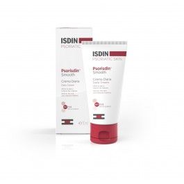 Isdin Psorisdin Creme Dirio 50ml
