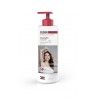 Isdin Psorisdin Gel Banho 500ml