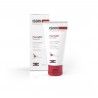 Isdin Psorisdin Creme Dirio 50ml