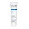 Uriage Bariederm Cica Creme 100ml