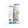 Isdin Foot Care Ureadin Podos Db Creme 100ml