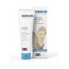 Isdin Foot Care Ureadin Podos Db Creme 100ml