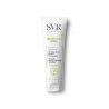 SVR Sebiaclear Hydra 40ml