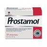 Prostamol 30 Cpsulas