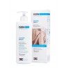 Isdin Ureadin Ultra 10 Plus Loo Corporal 400ml