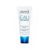 Uriage Eau Thermale Creme de gua Rico 40ml