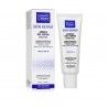 Martiderm Arnika Gel-Creme FPS30 50ml