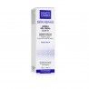 Martiderm Arnika Gel-Creme FPS30 50ml