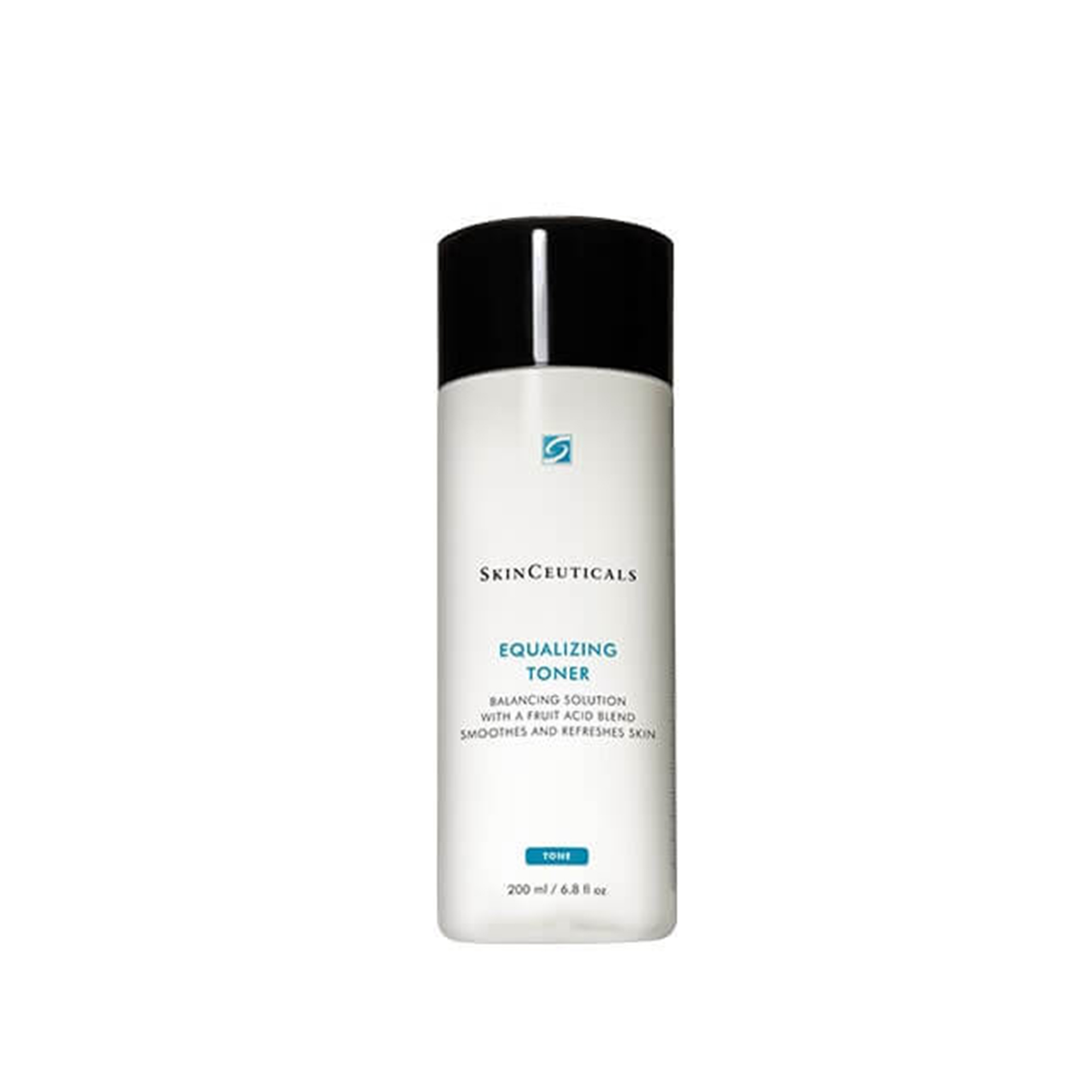 SkinCeuticals Tónico Equalizing 200ml