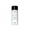 SkinCeuticals Tnico Equalizing 200ml