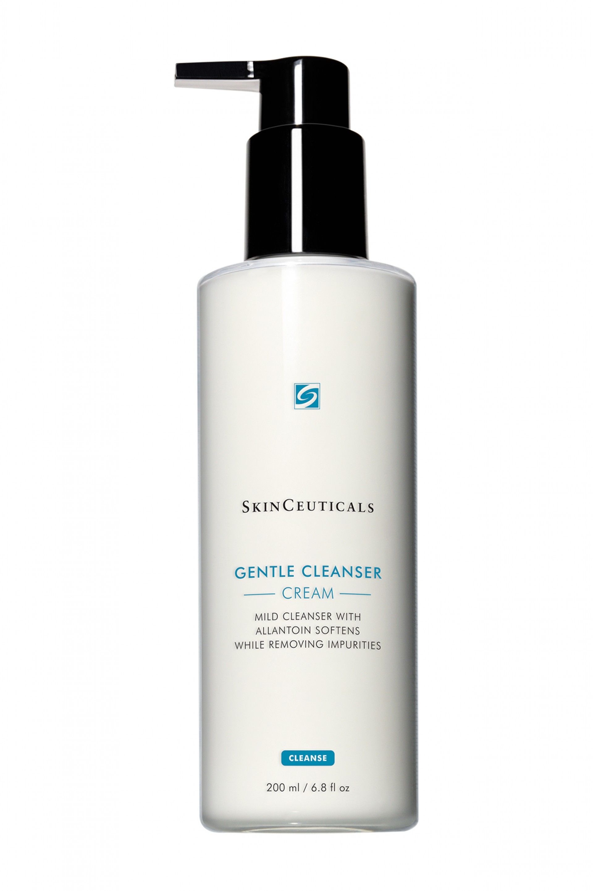 SkinCeuticals Gentle Clean Cream 190ml